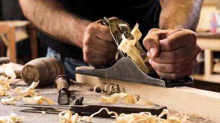 نجار بجدة حي السامر